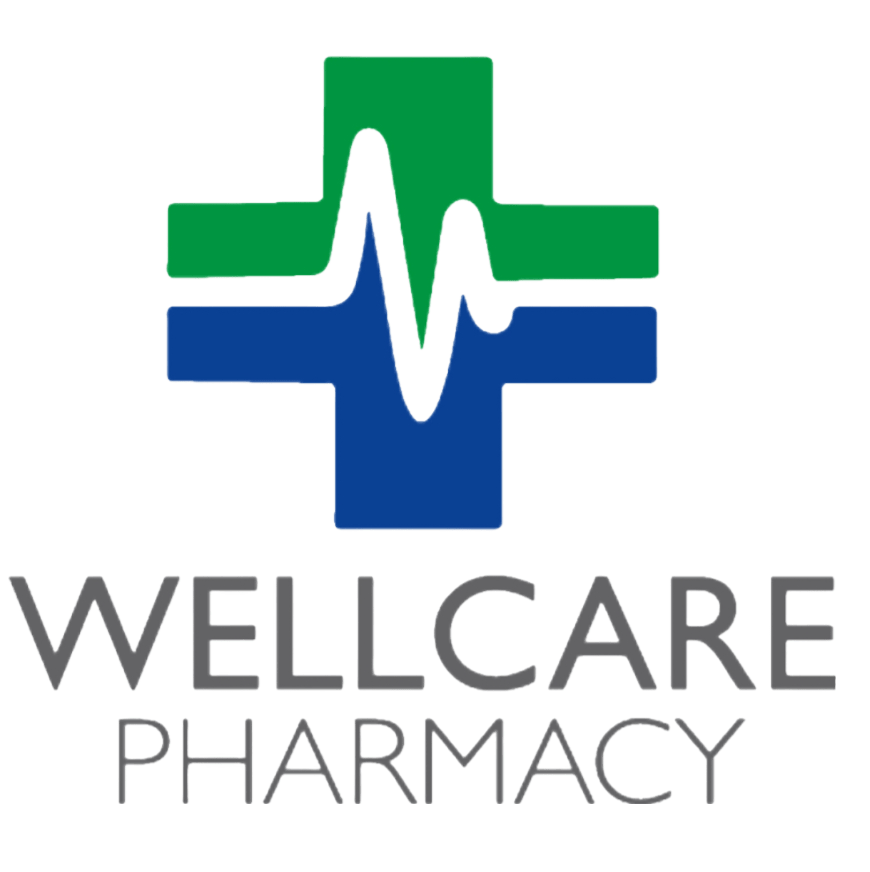 WellCare Pharmacy